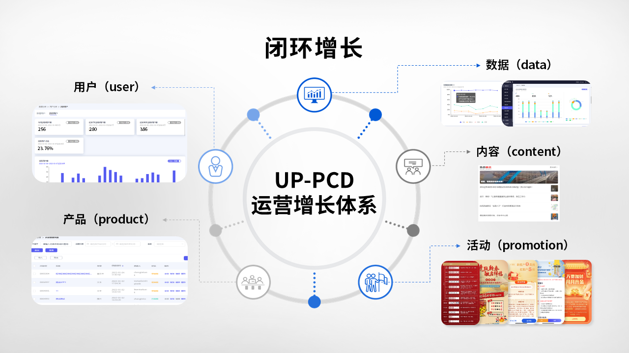 兆日科技副总裁应邀参加“闽江论谈”