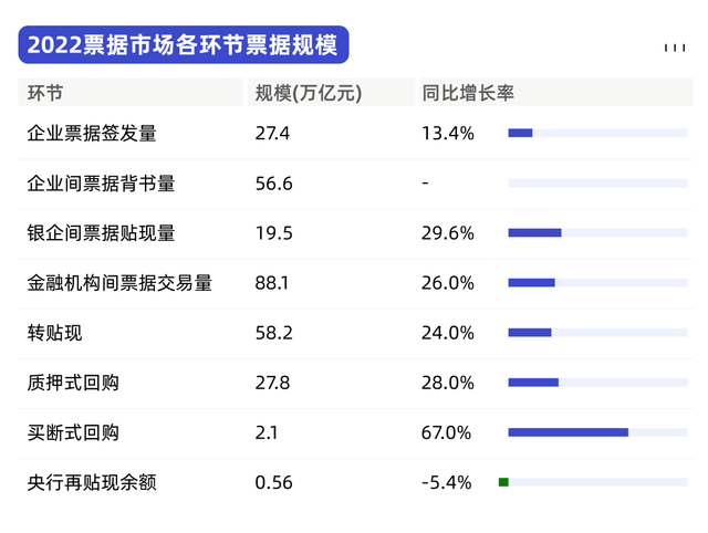票据造假事件频发,纸纹技术革新票据防伪行业 票据造假事件频发,纸纹技术革新票据防伪行业
