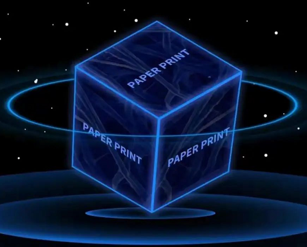 纸纹技术荣膺“第17届北京发明创新大赛”银奖