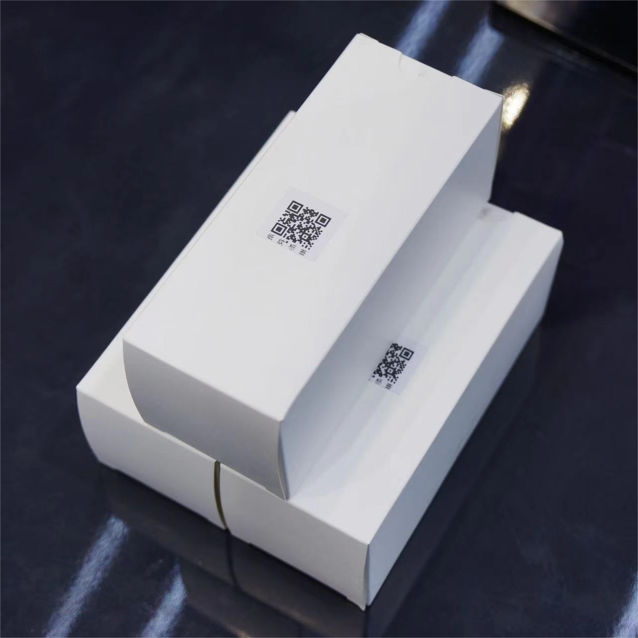 溯源码，如何从人人可复制变成无人可复制？