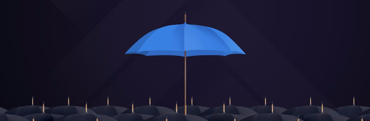 支付安全解决方案