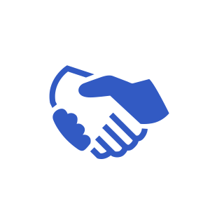 全流程合作运营