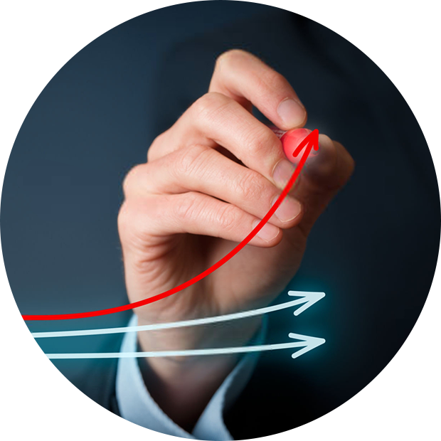 数据分析(智能分析、AI分析)