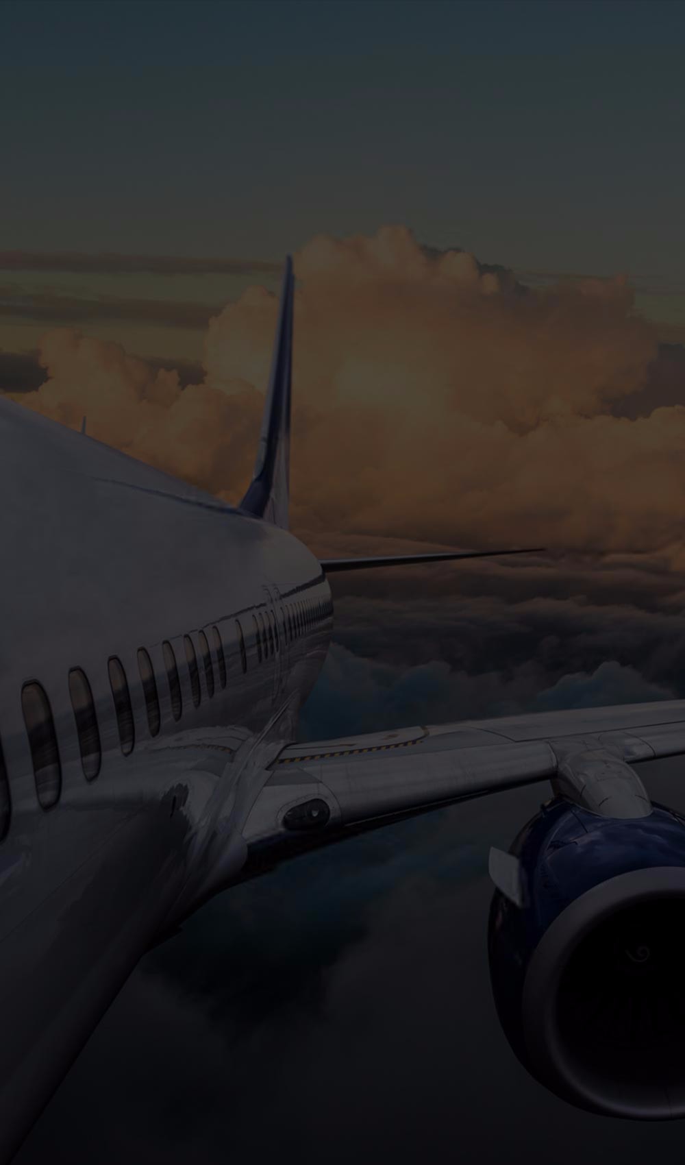 专注银行对公场景