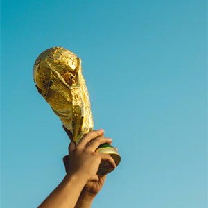 划重点-- 兆日科技“纸纹”技术又有新应用了！