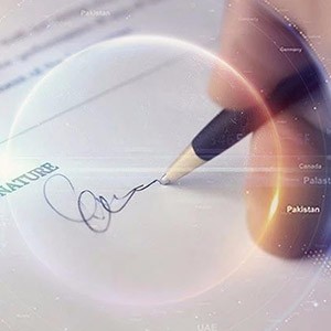 这张价值数百万的“A4纸”，解决了农民工欠薪问题！