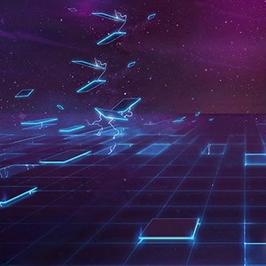 深圳兆日用“芯”防伪，真假马上便知！