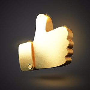 这项技术2017VS2019，有点厉害！