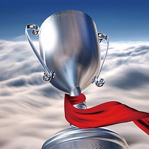 兆日科技“银企通”获评中国支付清算协会“安全应用奖”