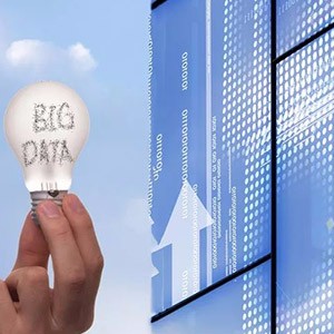 银企通®为银行金融科技创新扬帆助力