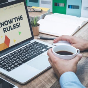 兆日科技参加《中国支付清算行业运行报告（2018）》发布会