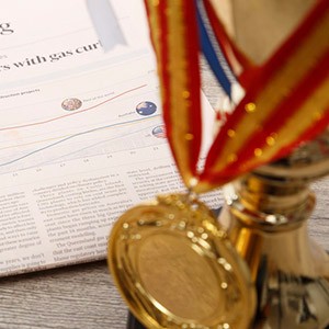 兆日科技“银企通”入选中国支付清算协会《移动支付安全与实践》经典案例