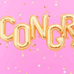 一分钟了解兆日科技金融展，快看前线发回的照片…