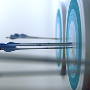 银企通企业二维码收付款新功能上线，支付管家 “码”上解决！