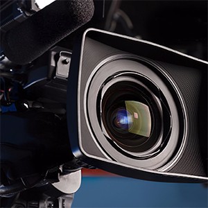 如何做到为银行持续“赋能”？