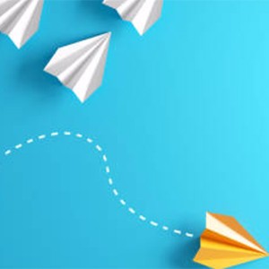 兆日科技：从单一到场景化产品的转型