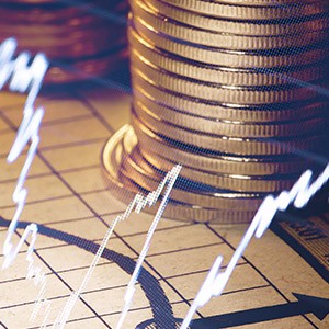 北京银行正式发布“京管+”企业手机银行产品