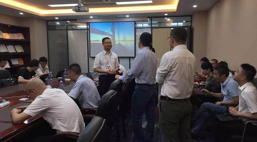 厦门银行“移动应用项目企业手机银行项目”正式启动 厦门银行“移动应用项目企业手机银行项目”正式启动