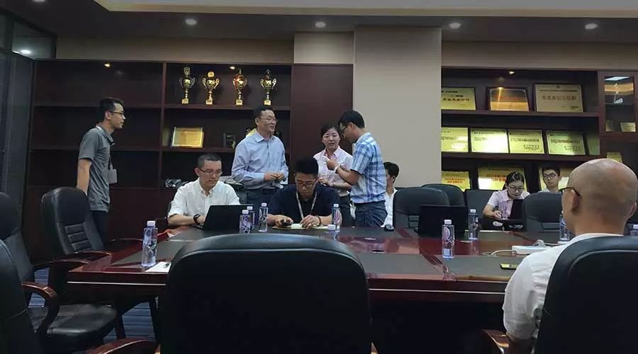 厦门银行“移动应用项目企业手机银行项目”正式启动 厦门银行“移动应用项目企业手机银行项目”正式启动