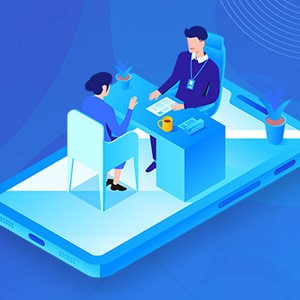 抢滩对公场景延伸，稠州银行行动中