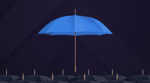 支付安全解决方案