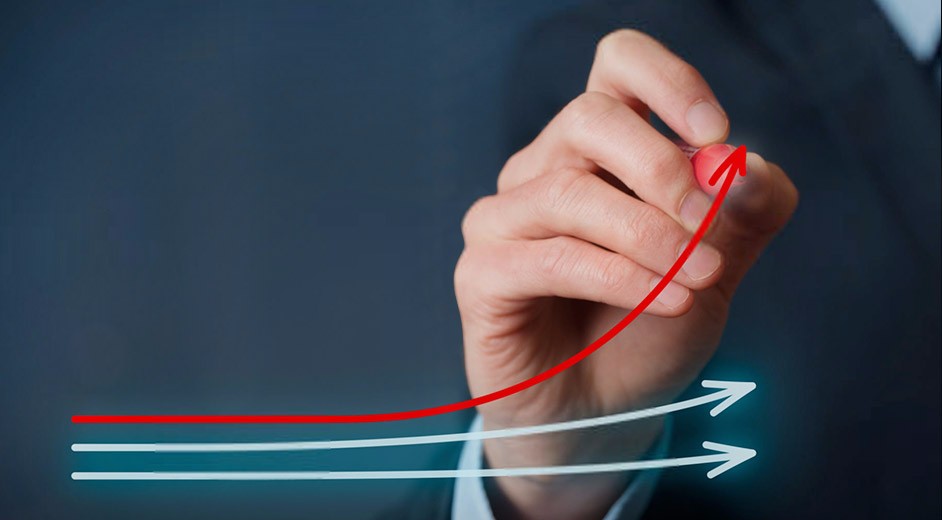 数据分析(智能分析、AI分析)